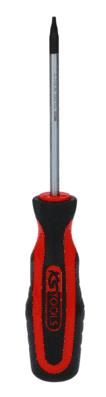 Tournevis KS TOOLS ref. 159.1183