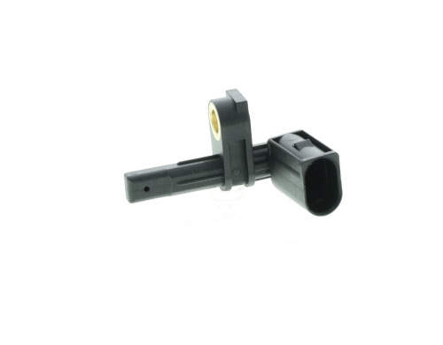 Butée hydraulique Sm