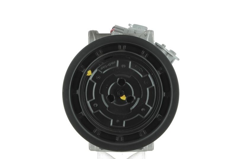 Butée hydraulique Gt