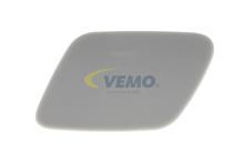 VEMO V20-08-0461