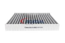 ACKOJA A38-31-0002
