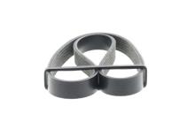 DAYCO 6PK799EE