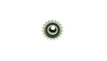 FEBI BILSTEIN 01389
