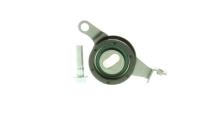 FEBI BILSTEIN 01390