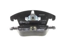 BREMBO P 85 112X