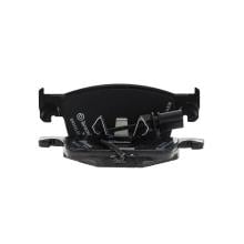 BREMBO P 85 153X