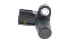 VEMO V26-72-0208