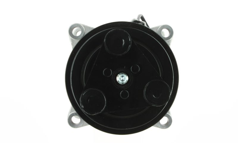 Butée hydraulique Gt