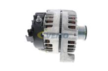 VEMO V20-13-50015