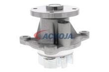 ACKOJA A53-50010