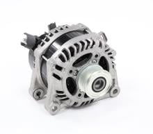 DRI 2291532202
