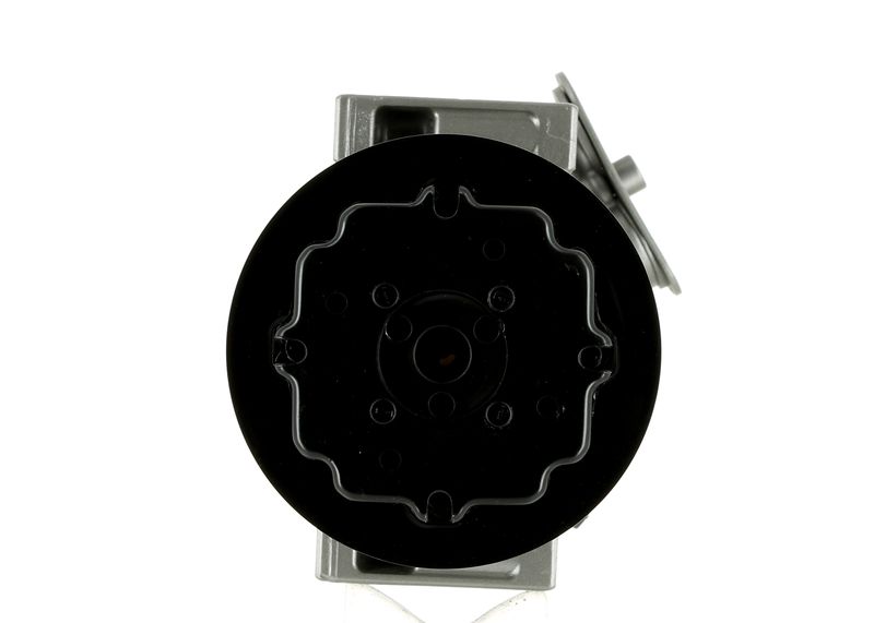 Butée hydraulique Gt