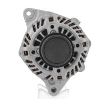 CEVAM 40109