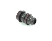 FEBI BILSTEIN 103636