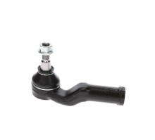 SKF VKDY 314005