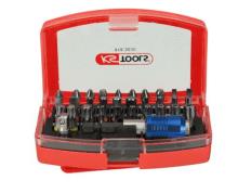 KS TOOLS 918.3030
