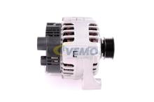 VEMO V48-13-49430