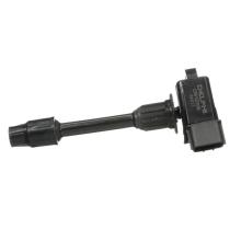 DELPHI GN10306-12B1