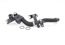 METZGER 2420710