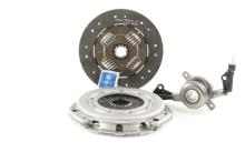 SACHS 3000 990 437