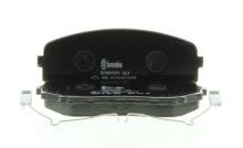BREMBO P 54 059
