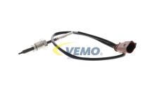VEMO V10-72-1546