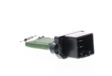 METZGER 0917335