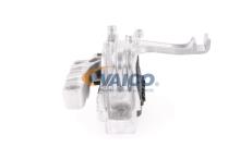 VAICO V10-4057