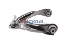 ACKOJA A26-9596