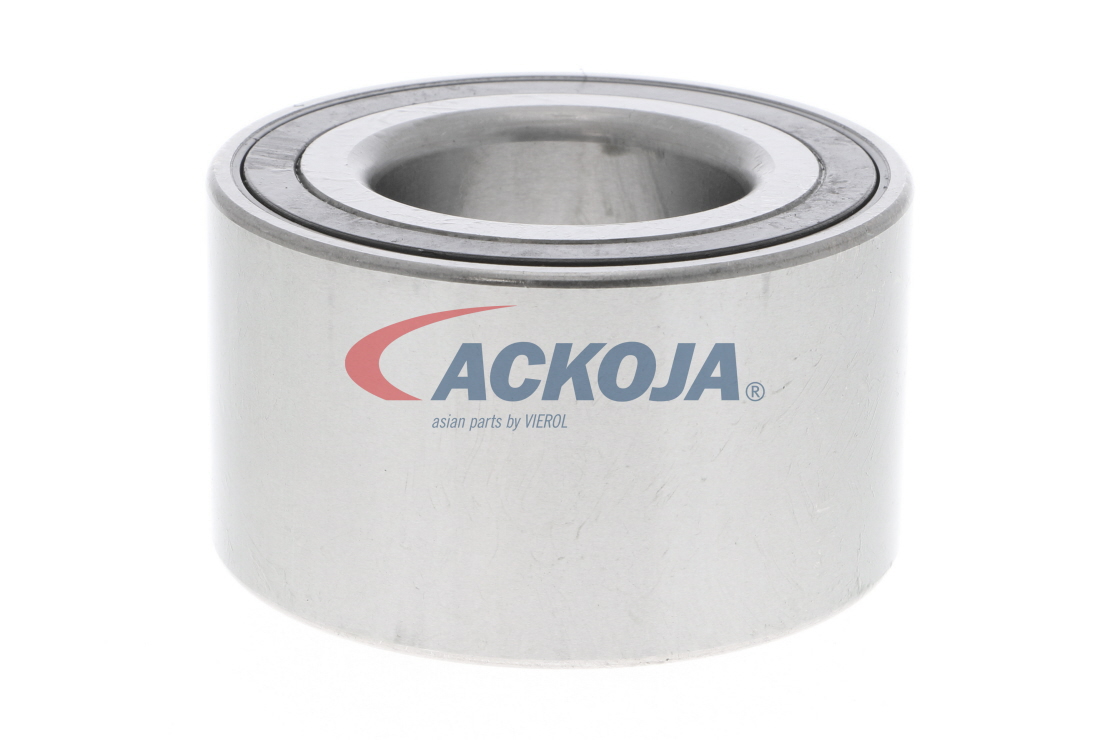 Roulement de roue ACKOJA ref. A32-0209