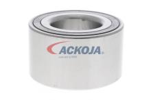 ACKOJA A32-0209