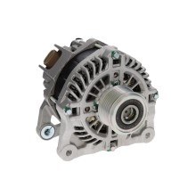 PSH 165.590.150.130