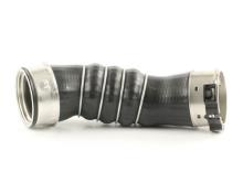 METZGER 2400319