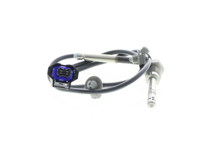 Sensor, temperatura gas de escape PIERBURG ref. 7.08369.70.0