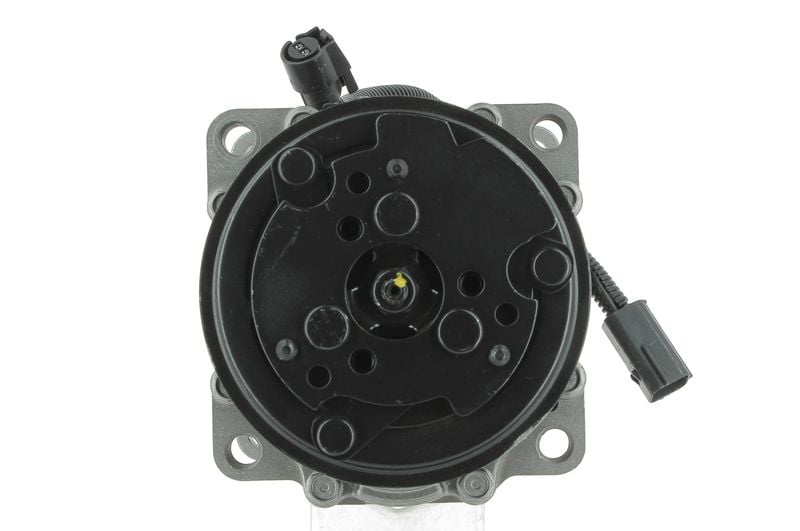 Butée hydraulique Gt