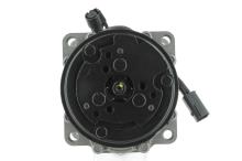CEVAM 8600131