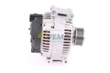 VEMO V10-13-50021