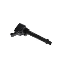 DELPHI GN10528-12B1
