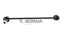 ACKOJA A32-0224