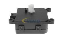 VEMO V39-77-0011