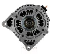 CEVAM 40079
