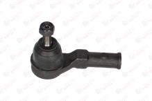 ORIGINAL BIRTH RS0132
