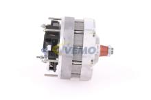 VEMO V45-13-50002