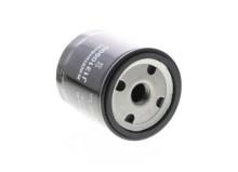 HERTH+BUSS JAKOPARTS J1310900