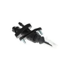 VALEO 874372