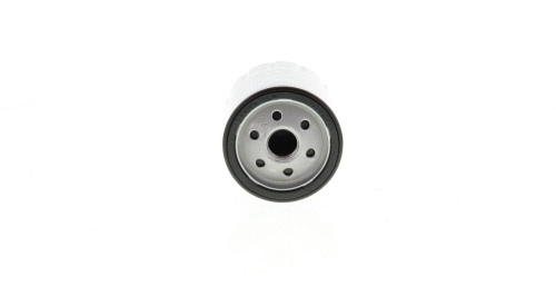J1313016 HERTH+BUSS JAKOPARTS Filtro olio Filtro ad avvitamento | AUTODOC prezzo e recensioni