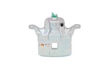 BOSCH 0 986 134 177