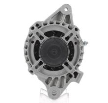 CEVAM 40016