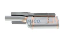 VAICO V26-0398