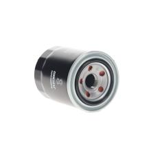 HERTH+BUSS JAKOPARTS J1313002
